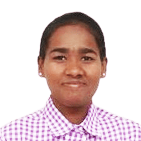 Ragula Kalyani